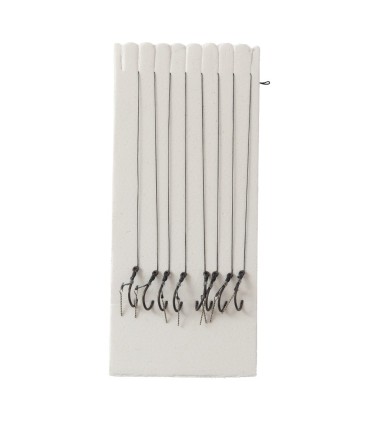 SET 8 CARLIGE LEGATE  METHOD FEEDER CLASSIC PROFL CU SPIN MOMEALĂ