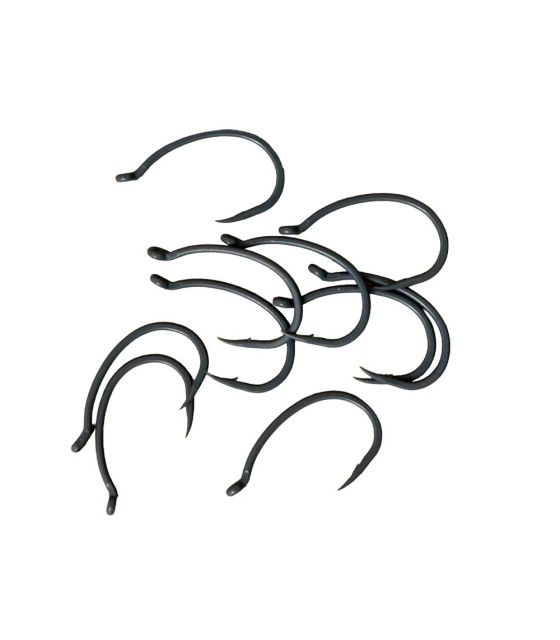 CARLIGE CRAP KRANK CHODDY TEFLON PROFL