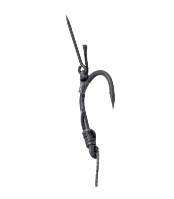 SET 8 CARLIGE LEGATE FEEDER WIDE GAPE LEGATE CU SPIN