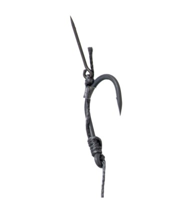 SET 8 CARLIGE LEGATE FEEDER WIDE GAPE LEGATE CU SPIN