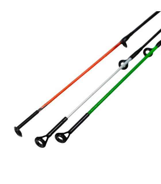 Lanseta FL ALIVIO FEEDER HEAVY