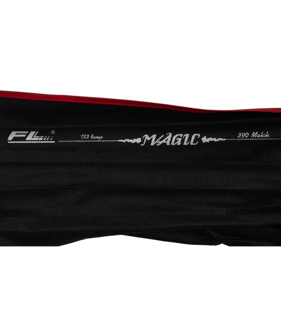 Lanseta FL MAGIC
