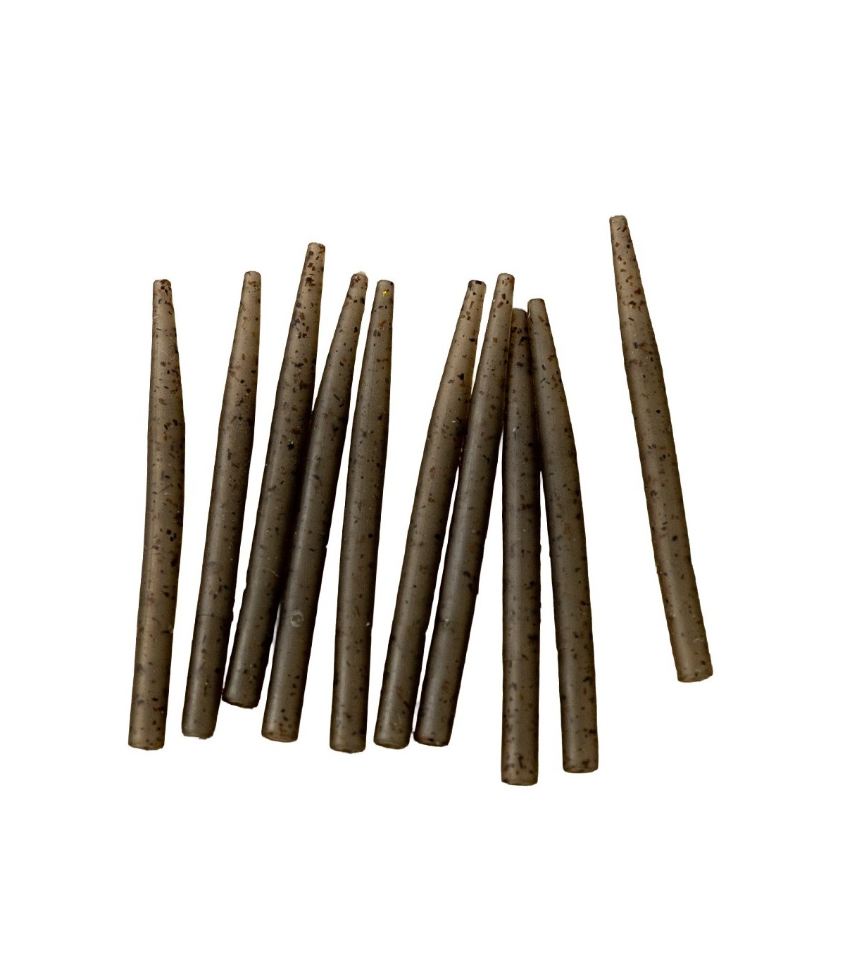 SLEEVES ANTI TANGLE 40MM PROFL