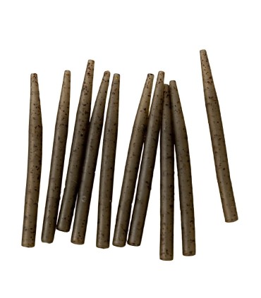 SLEEVES ANTI TANGLE 40MM PROFL