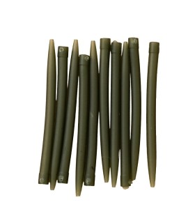 CON ANTITANGLE – ANTI TANGLE SLEEVES  PROFL (ARMY GREEN)