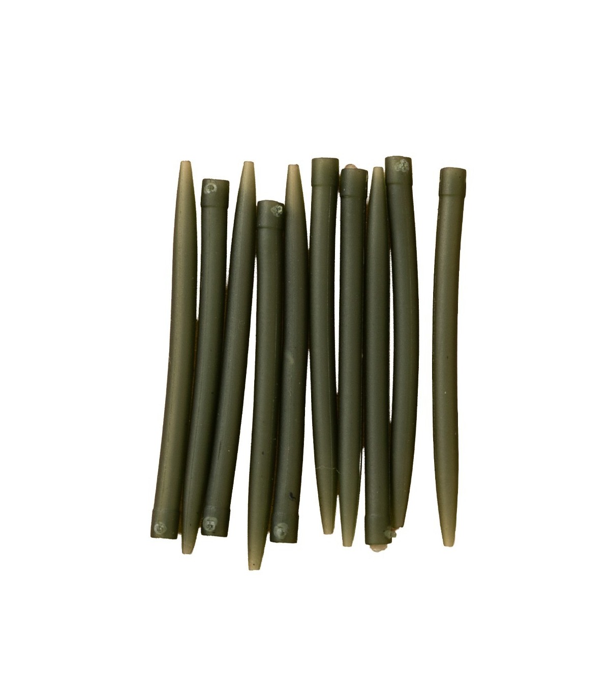 CON ANTITANGLE – ANTI TANGLE SLEEVES  PROFL (ARMY GREEN)