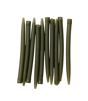 CON ANTITANGLE – ANTI TANGLE SLEEVES  PROFL (ARMY GREEN)