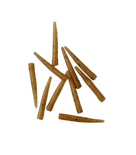 CON ANTITANGLE – ANTI TANGLE SLEEVES CAMOU  PROFL