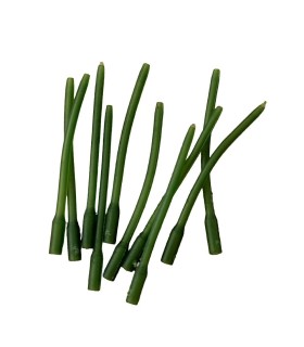 CON ANTITANGLE CAMOU GREEN FL