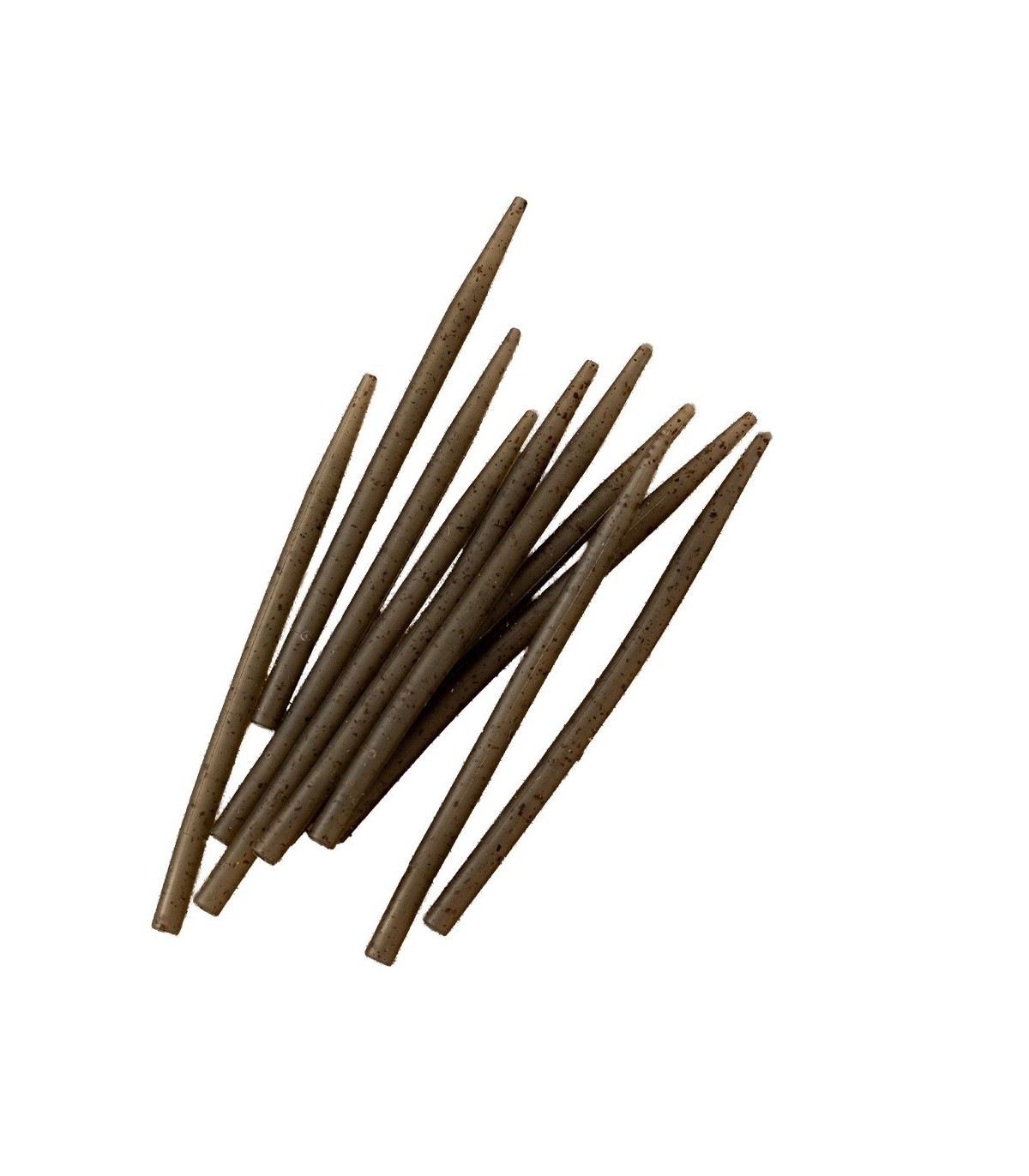 SLEEVES ANTI TANGLE 60MM PROFL