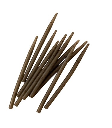 SLEEVES ANTI TANGLE 60MM PROFL