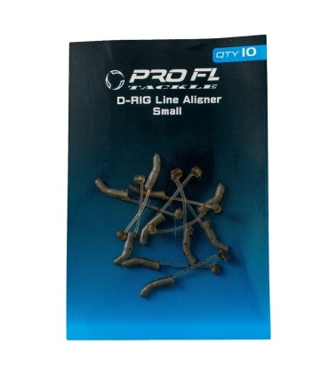 D-RIG LINE ALIGNER  PROFL