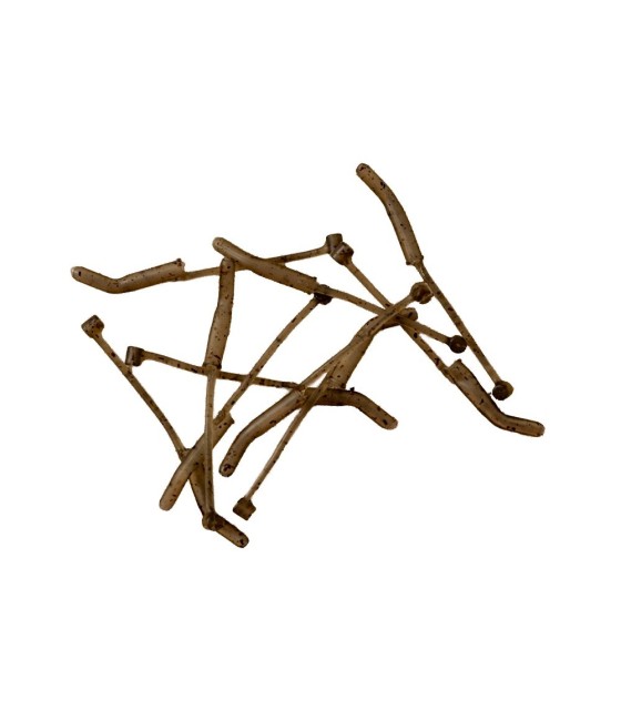 D-RIG LINE ALIGNER SMALL PROFL