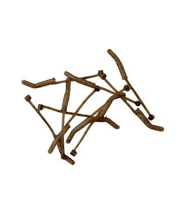 D-RIG LINE ALIGNER  PROFL