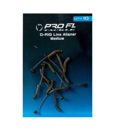 D-RIG LINE ALIGNER  PROFL