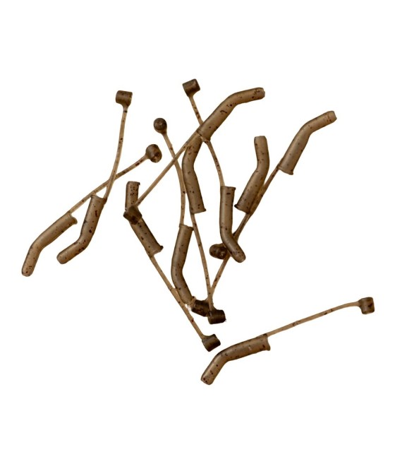 D-RIG LINE ALIGNER SMALL PROFL