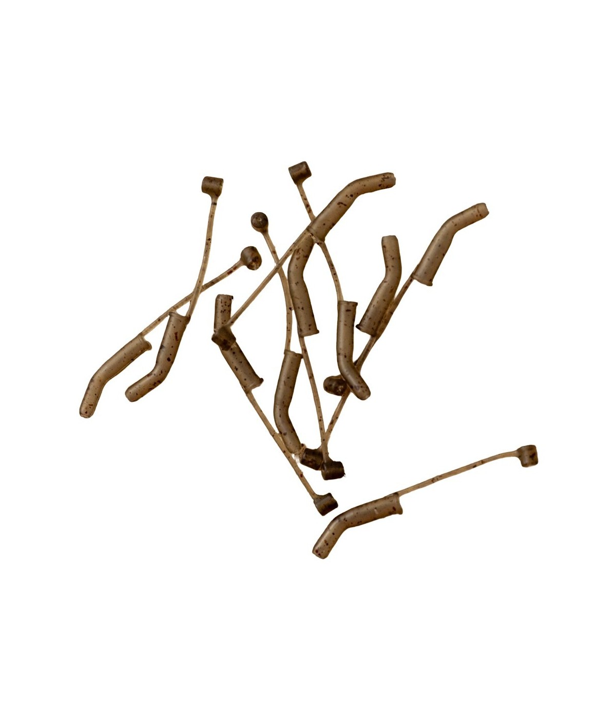 D-RIG LINE ALIGNER SMALL PROFL