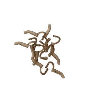 POP-UP LINE ALIGNER  PROFL