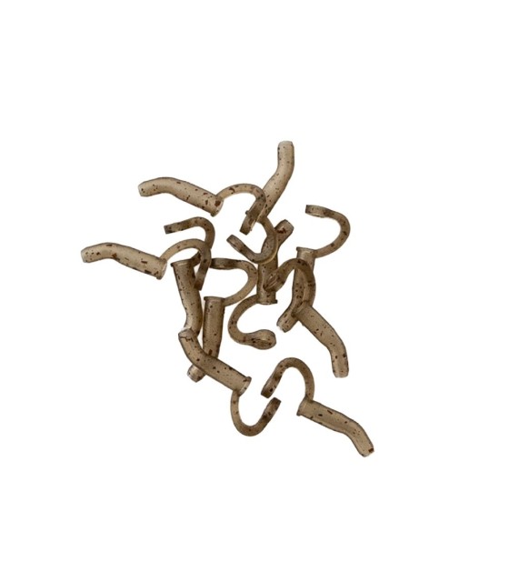 POP-UP LINE ALIGNER  PROFL