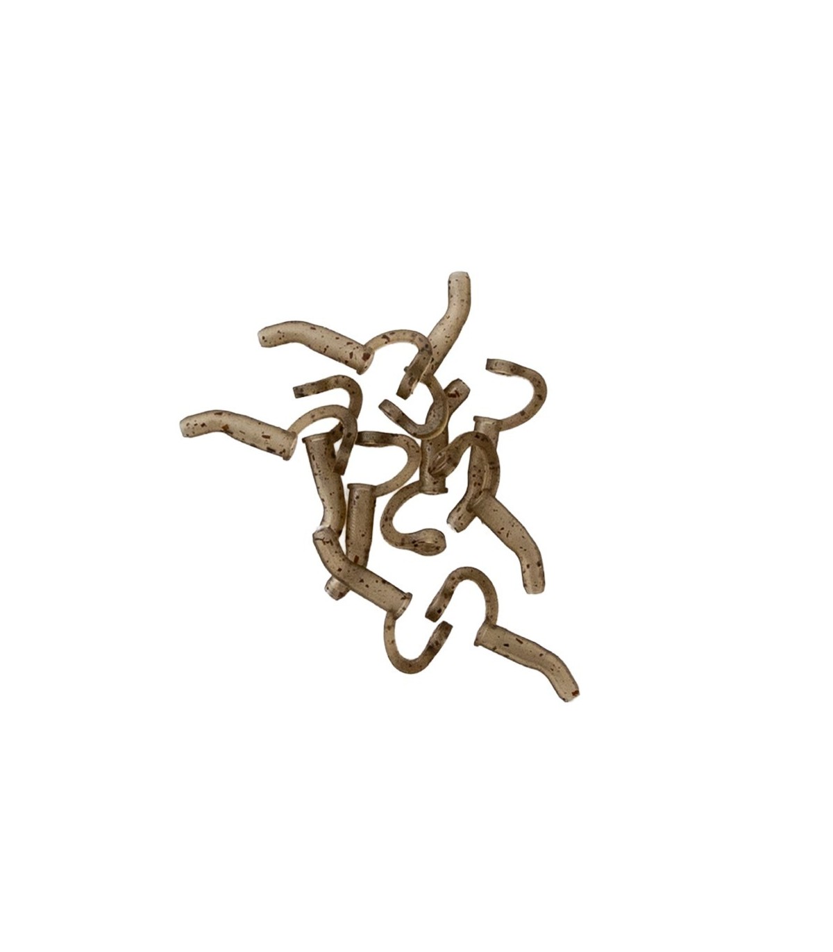 POP-UP LINE ALIGNER  PROFL