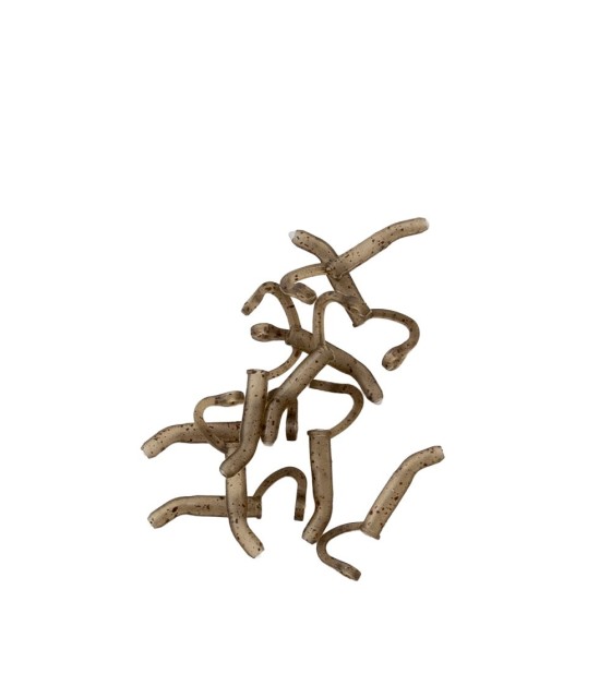 POP-UP LINE ALIGNER  PROFL