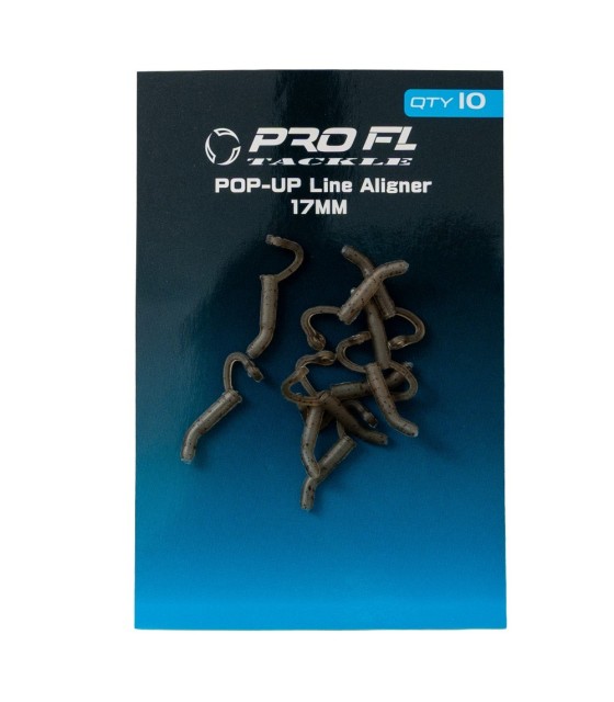 POP-UP LINE ALIGNER  PROFL