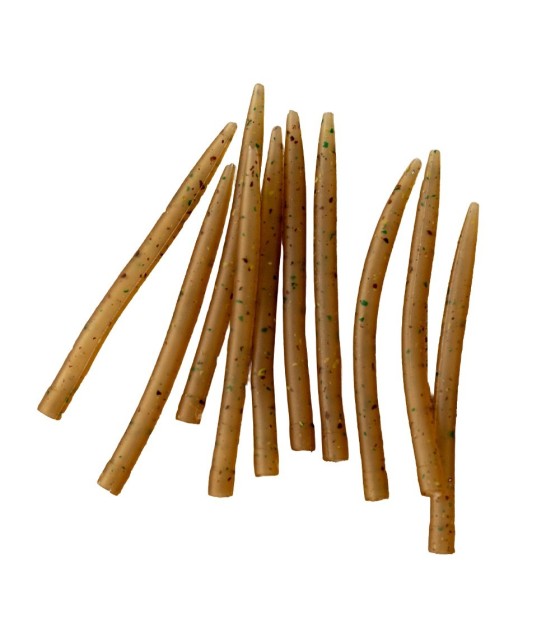 CON ANTITANGLE – ANTI TANGLE SLEEVES CAMOU  PROFL