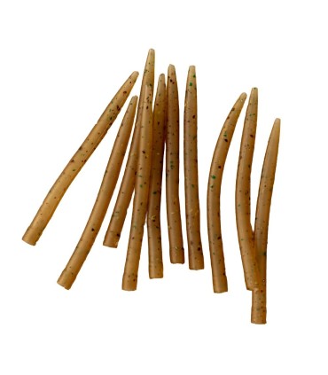 CON ANTITANGLE – ANTI TANGLE SLEEVES CAMOU  PROFL