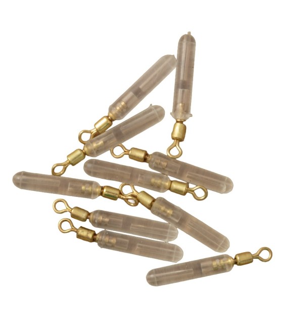 QUICK CHANGE SWIVEL FEEDER AK-FA  PROFL