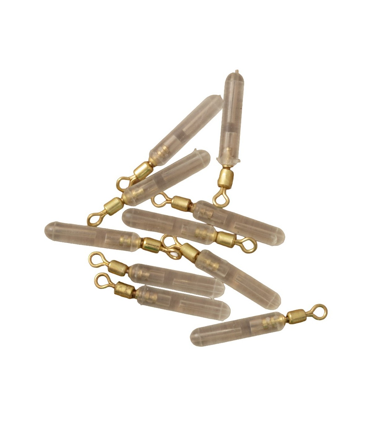 QUICK CHANGE SWIVEL FEEDER AK-FA  PROFL