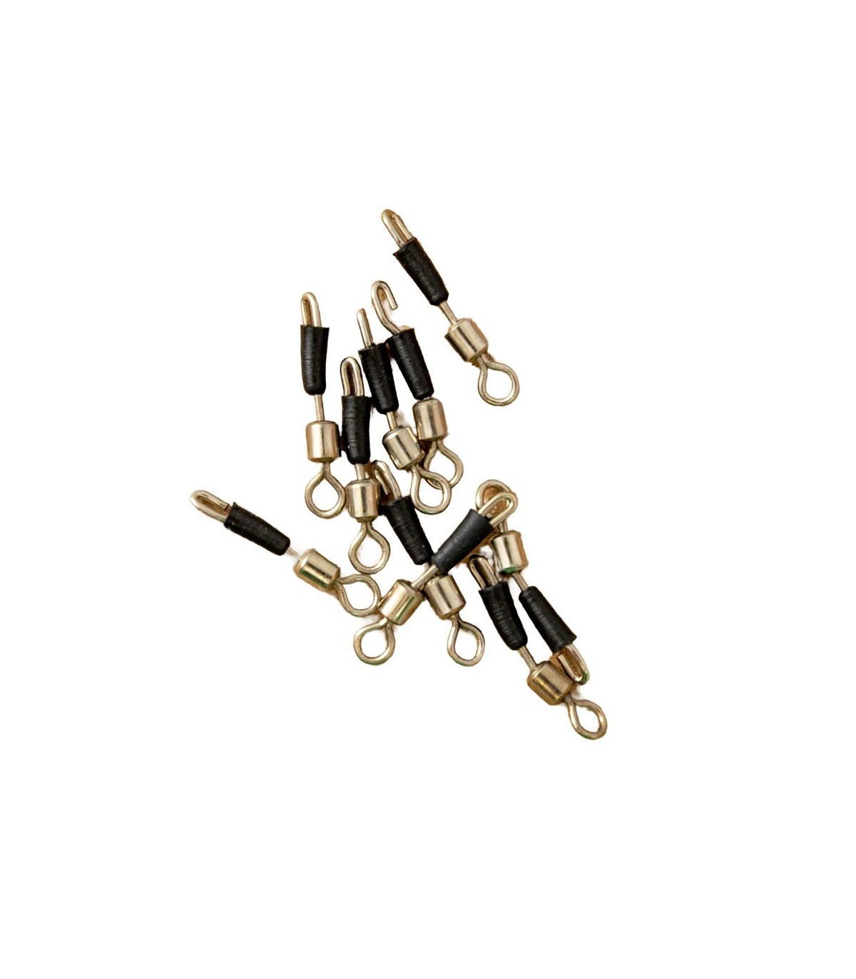 QUICK CHANGE SWIVEL FEEDER AK-N  PROFL