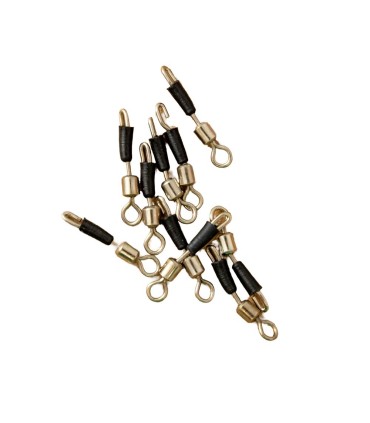 QUICK CHANGE SWIVEL FEEDER AK-N  PROFL