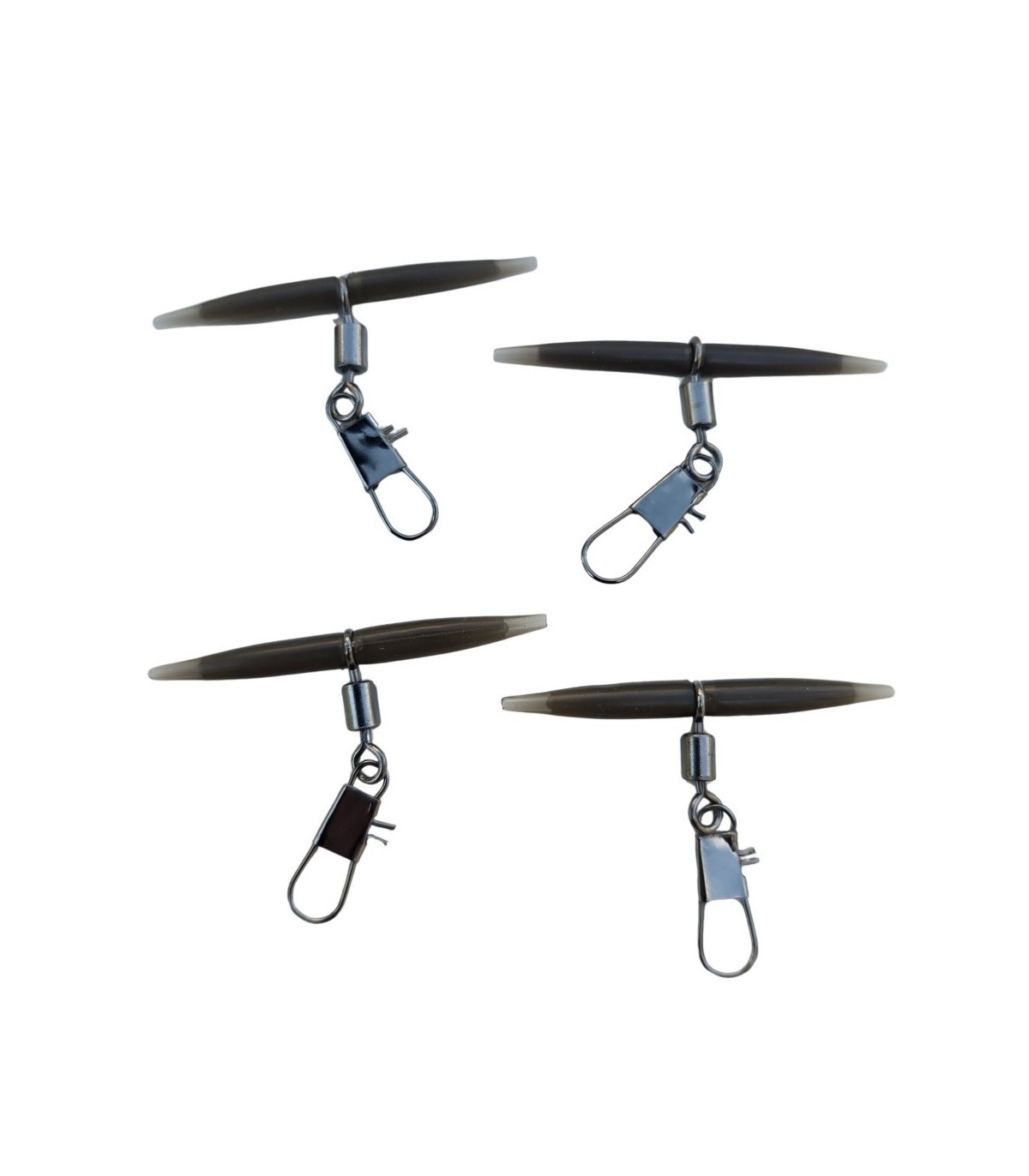 ANTI TANGLE WAGGLER ADAPTOR PROFL