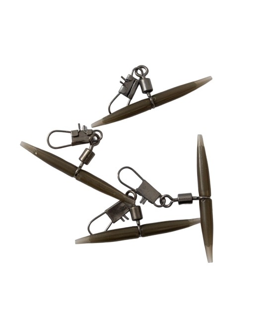 ANTI TANGLE WAGGLER ADAPTOR PROFL