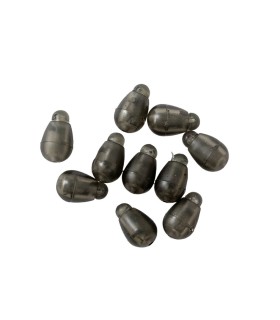 CONECTOR-BILE SPEEDY CHANGE  PROFL