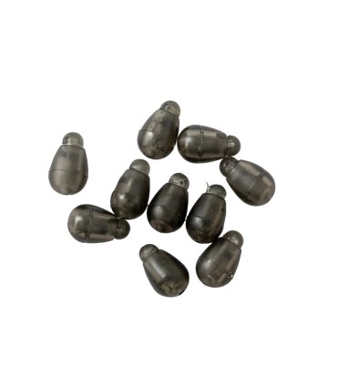 CONECTOR-BILE SPEEDY CHANGE  PROFL