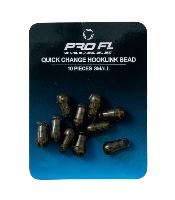 CONECTOR - QUICK CHANGE HOOKLINK PROFL