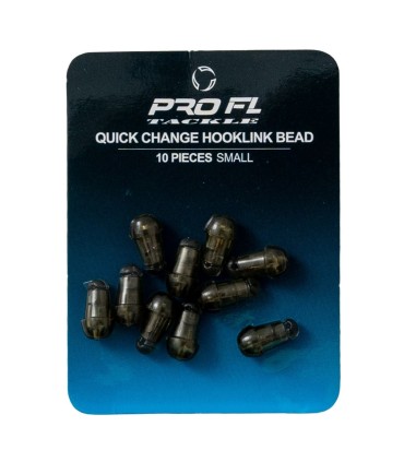 CONECTOR - QUICK CHANGE HOOKLINK PROFL