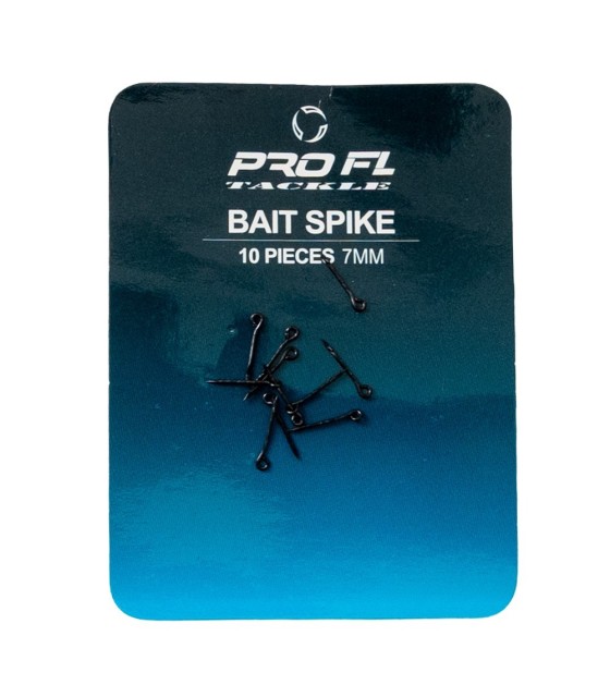 SPIKE PENTRU MOMEALA PROFL