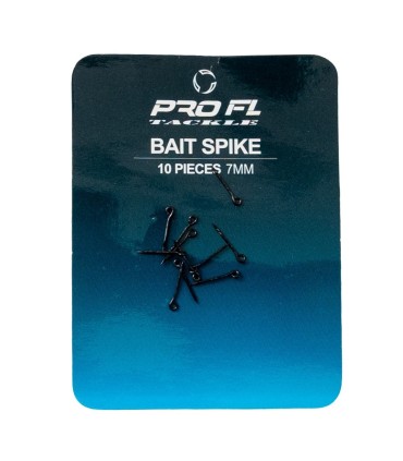 SPIKE PENTRU MOMEALA PROFL