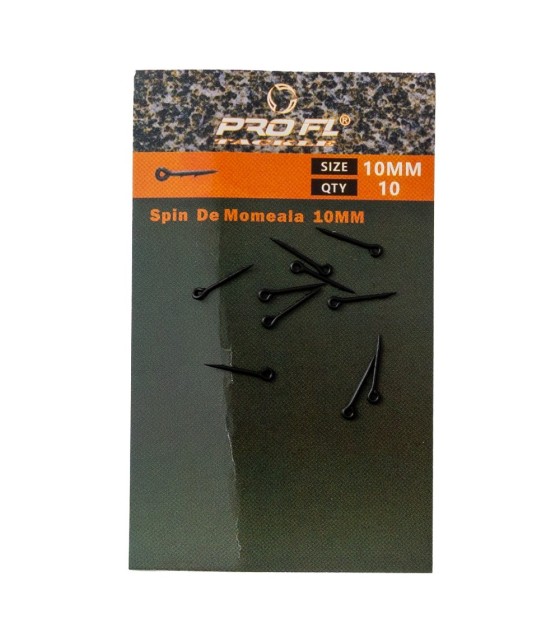 AC PENTRU MOMEALA FL