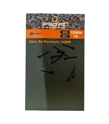 AC PENTRU MOMEALA FL