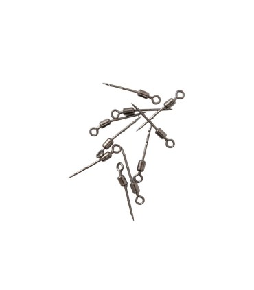 SPIN PENTRU MOMEALA CU VARTEJ PROFL