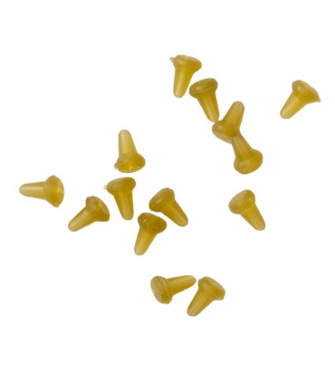 OPRITOARE ELASTICE PENTRU CARLIG PROFL