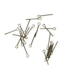 SURUB MOMEALA-BAIT PINS PROFL