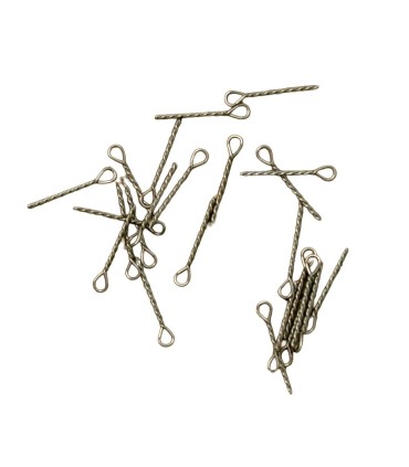 SURUB MOMEALA- SCREWED BAIT PINS PROFL