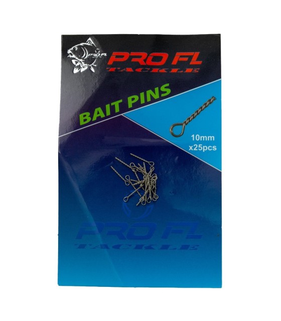 SURUB MOMEALA-BAIT PINS PROFL