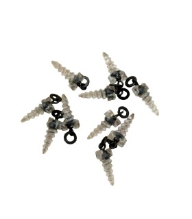 SURUB CU VARTEJ SI ANOU MICRO BAIT PROFL