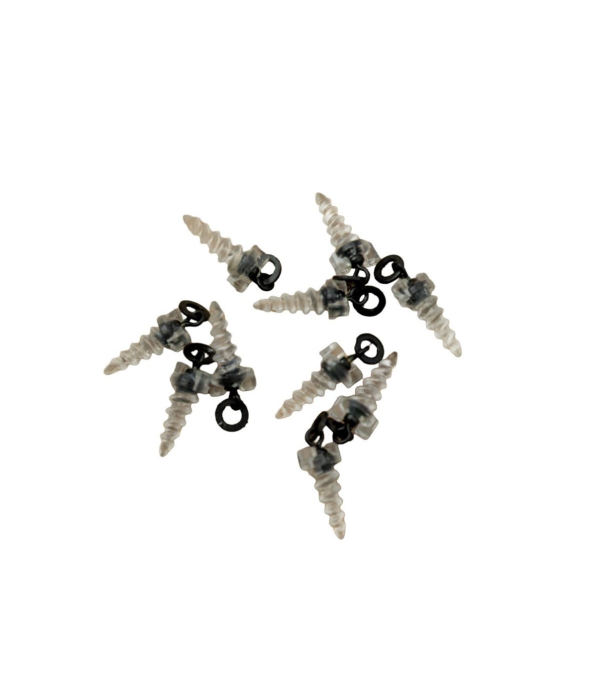 SURUB CU VARTEJ SI ANOU MICRO BAIT PROFL