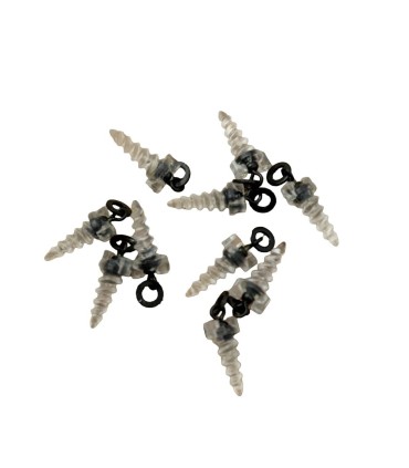 SURUB CU VARTEJ SI ANOU MICRO BAIT PROFL